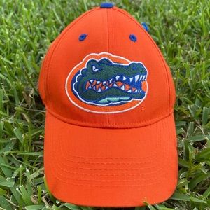 Florida Gators Hat